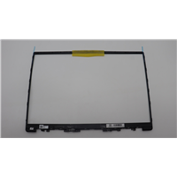 Lenovo IdeaPad Slim 5 16IRU9 LCD PARTS - 5B30S19167