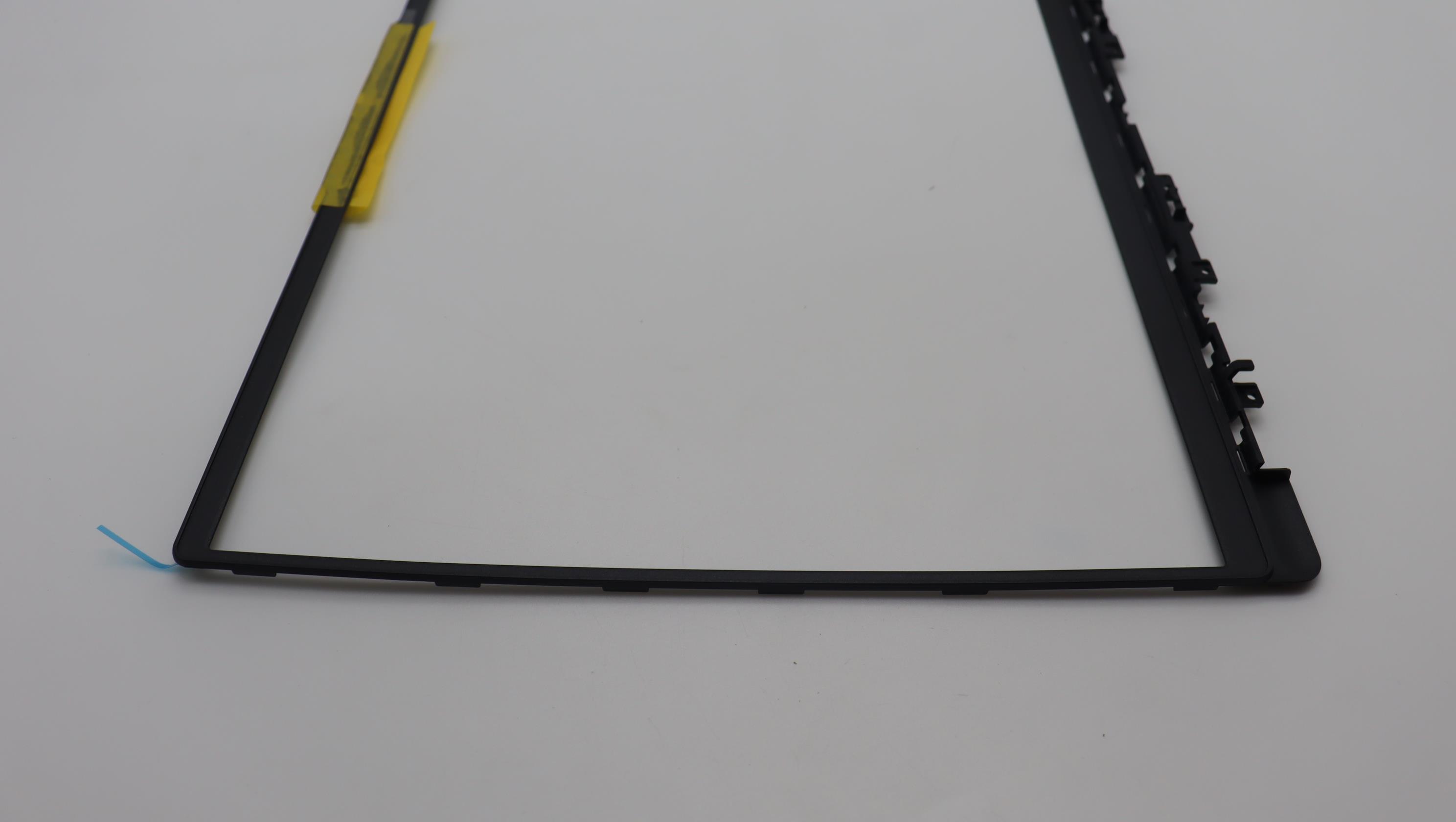 5B30S19168 - Original Lenovo BEZEL LCD Bezel C 83DC IR