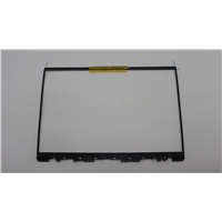 Lenovo IdeaPad Slim 5 16AHP9 LCD PARTS - 5B30S19168