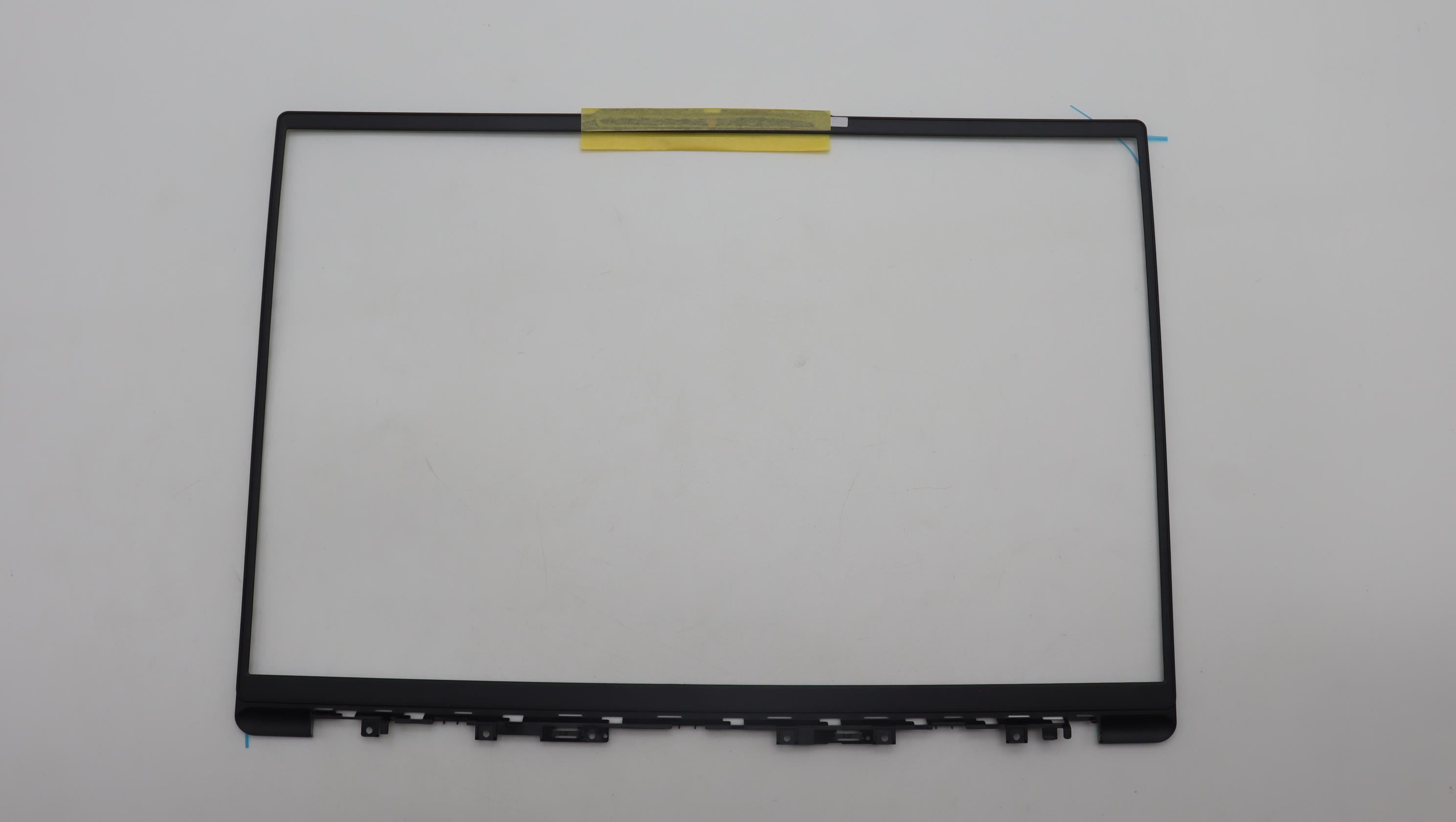 5B30S19169 - Original Lenovo BEZEL LCD Bezel C 83DC OLED