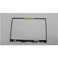 Lenovo IdeaPad Slim 5 16AHP9 LCD PARTS - 5B30S19169