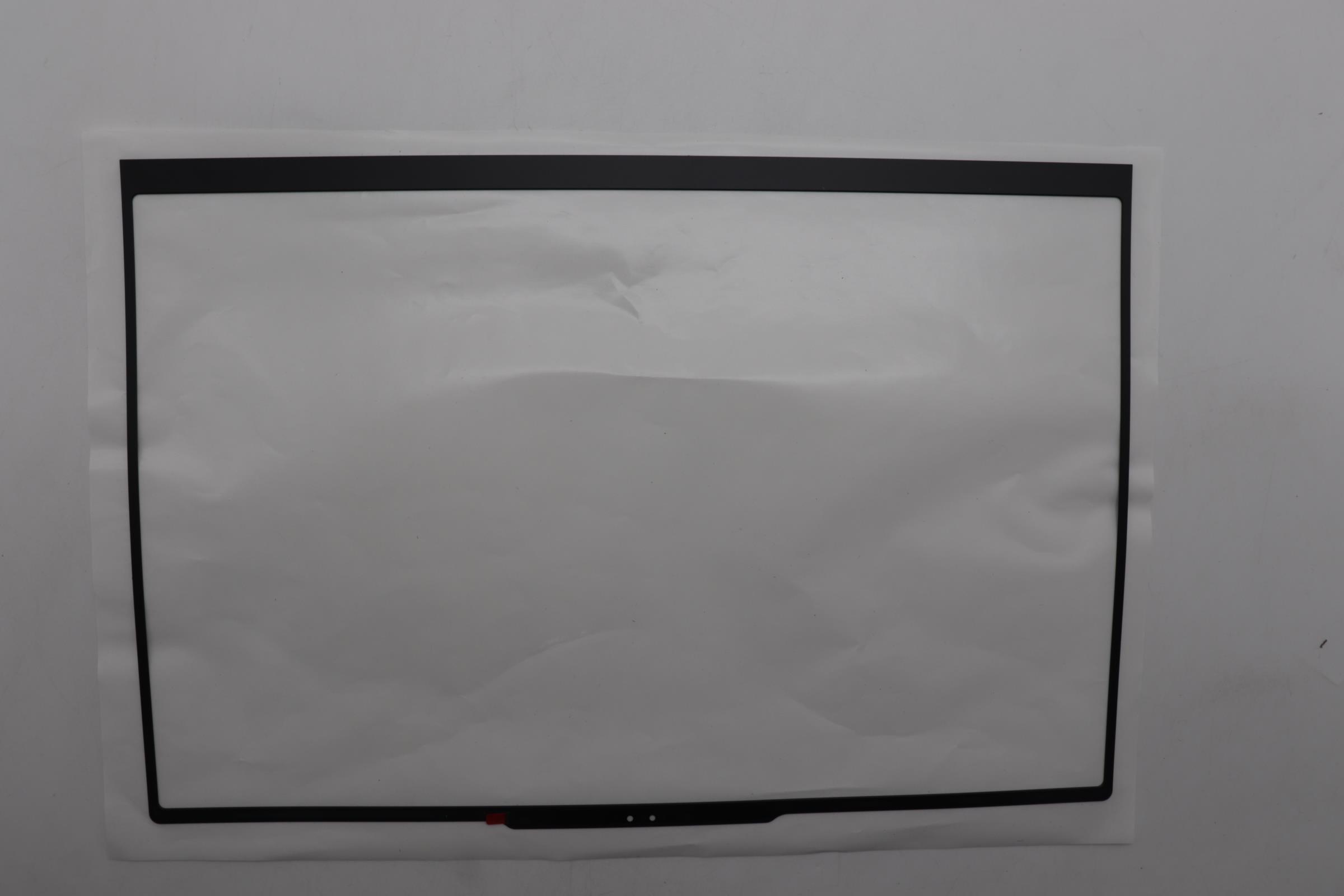 5B30S19183 - Original Lenovo Bezel L 83DN B 32K W/TAPE