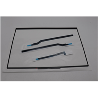 Lenovo Yoga Pro 9 16IMH9 Consumptive Bezels - 5B30S19183