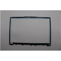 Lenovo IdeaPad Slim 5 15IRH9 LCD PARTS - 5B30S19190