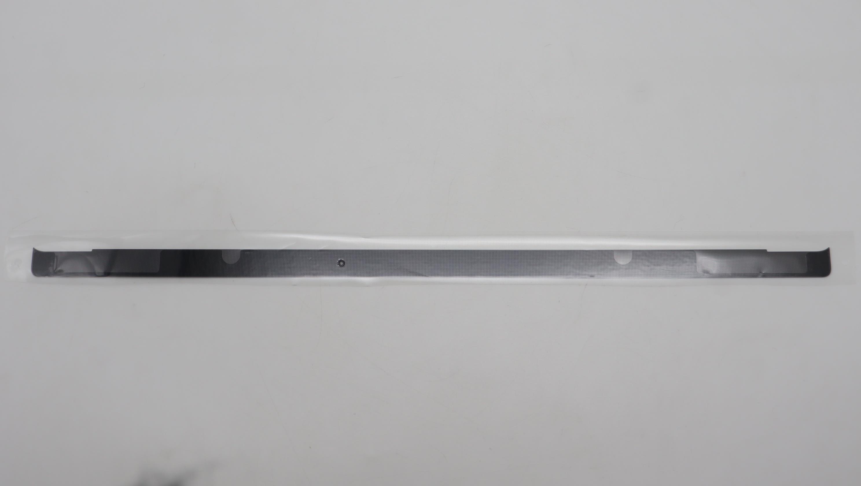 5B30S19191 - Original Lenovo BEZEL Deco cover Mylar C 83DH LG