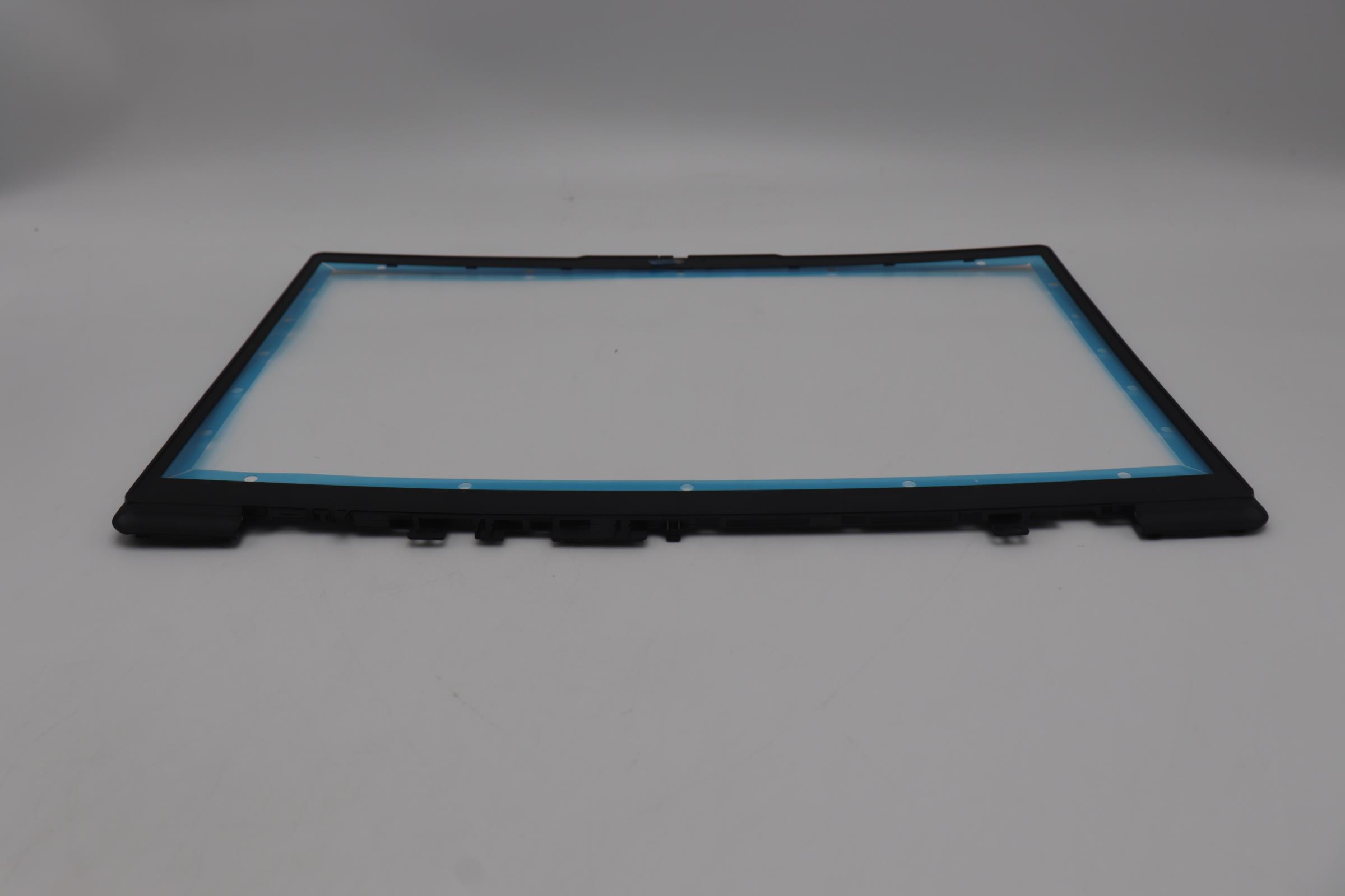5B30S19193 - Original Lenovo BEZEL BEZEL L 83E5
