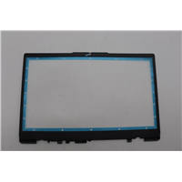 Lenovo IdeaPad Slim 3 14IRU9 LCD PARTS - 5B30S19193