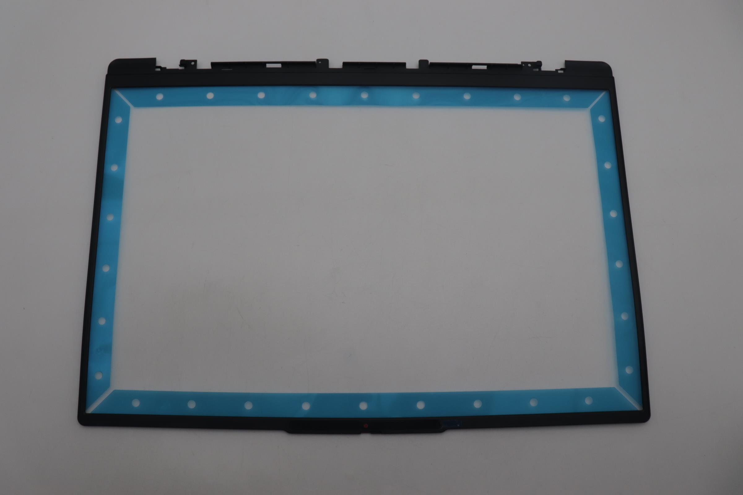 5B30S19194 - Original Lenovo Bezel L 83D5