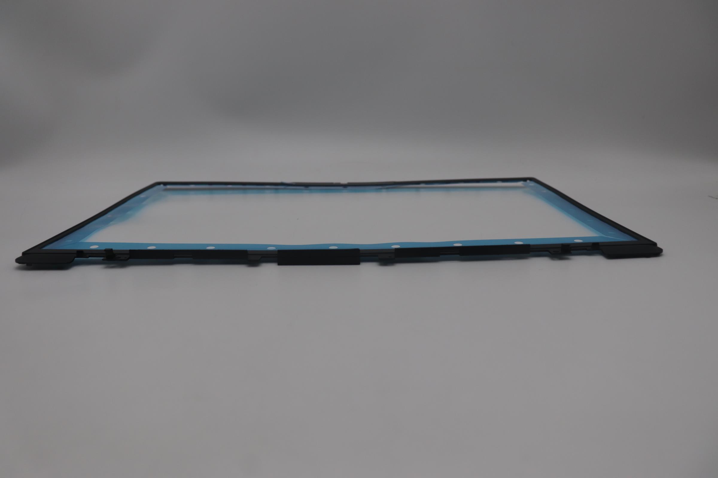 5B30S19194 - Original Lenovo Bezel L 83D5