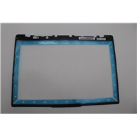 Lenovo IdeaPad Pro 5 16AHP9 LCD PARTS - 5B30S19194