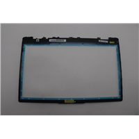 Lenovo IdeaPad Slim 3 15IRU9 LCD PARTS - 5B30S19195