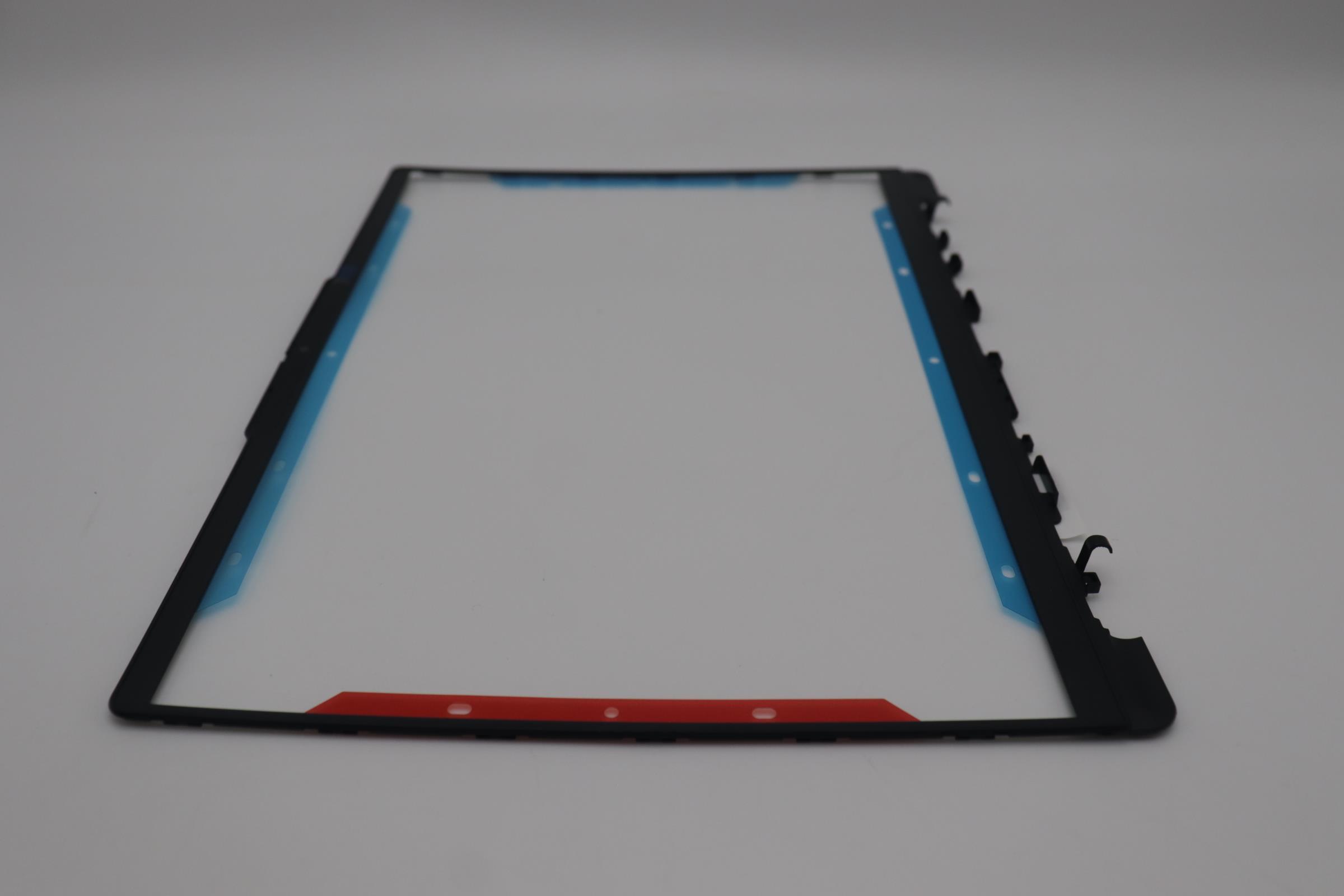 5B30S19196 - Original Lenovo Bezel H 83D2 w/lens LCD