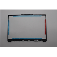 Lenovo IdeaPad Pro 5 14IMH9 LCD PARTS - 5B30S19196