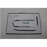 Lenovo ThinkBook 16p G5 IRX Consumptive Bezels - 5B30S19197