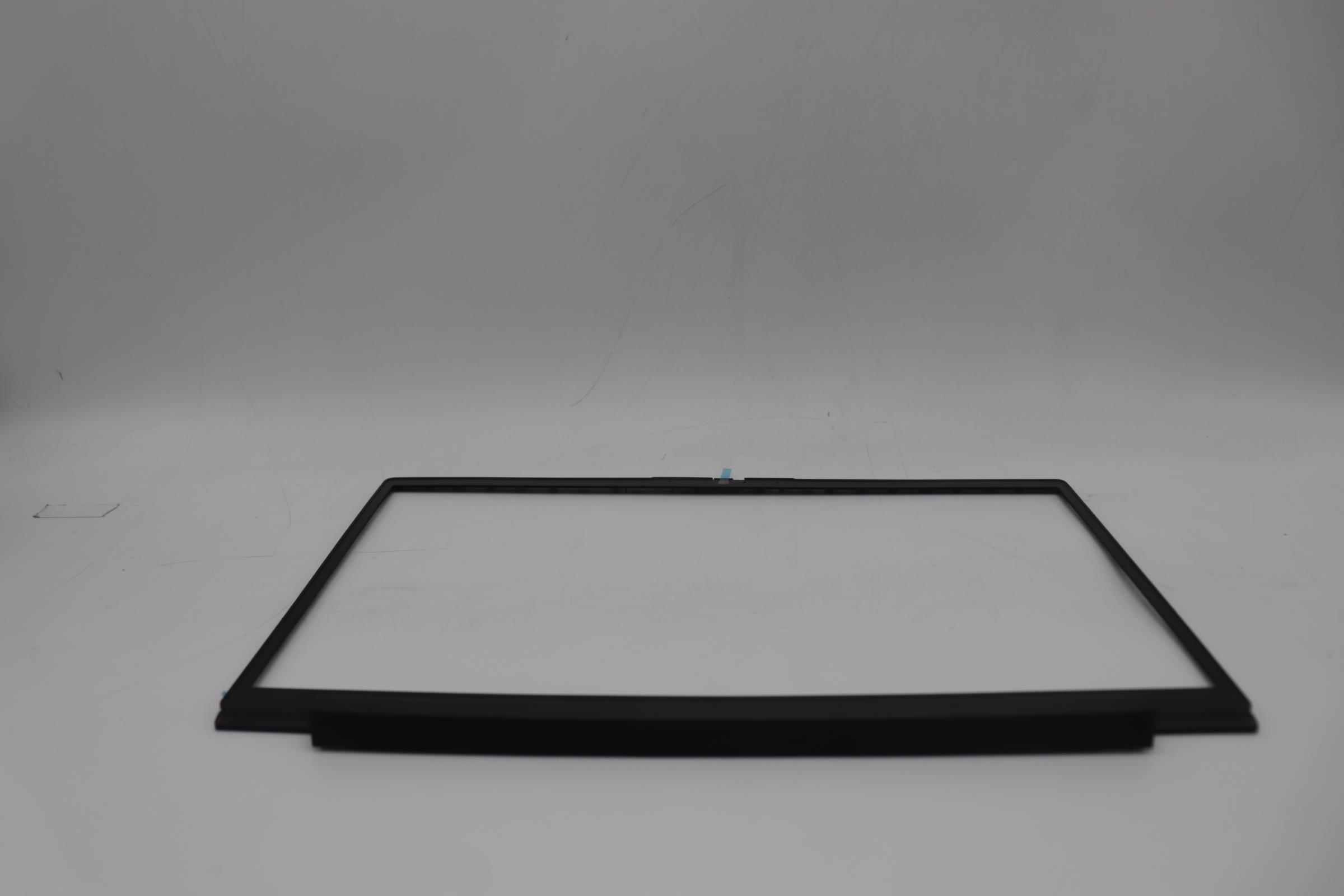 5B30S19204 - Original Lenovo Bezel L 83GU B COVER BLACK