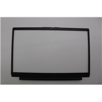 Lenovo Lenovo V14 G5 IRL LCD PARTS - 5B30S19204
