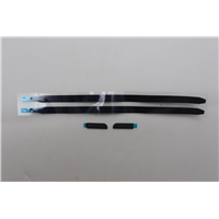 Lenovo Yoga Slim 7 15ILL9 Consumptive Bezels - 5B30S19208