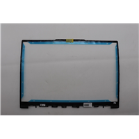 Lenovo ThinkBook 16 G7 QOY LCD PARTS - 5B30S19209