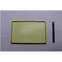 Lenovo IdeaPad Slim 5 13ARP10 Consumptive Bezels - 5B30S19210