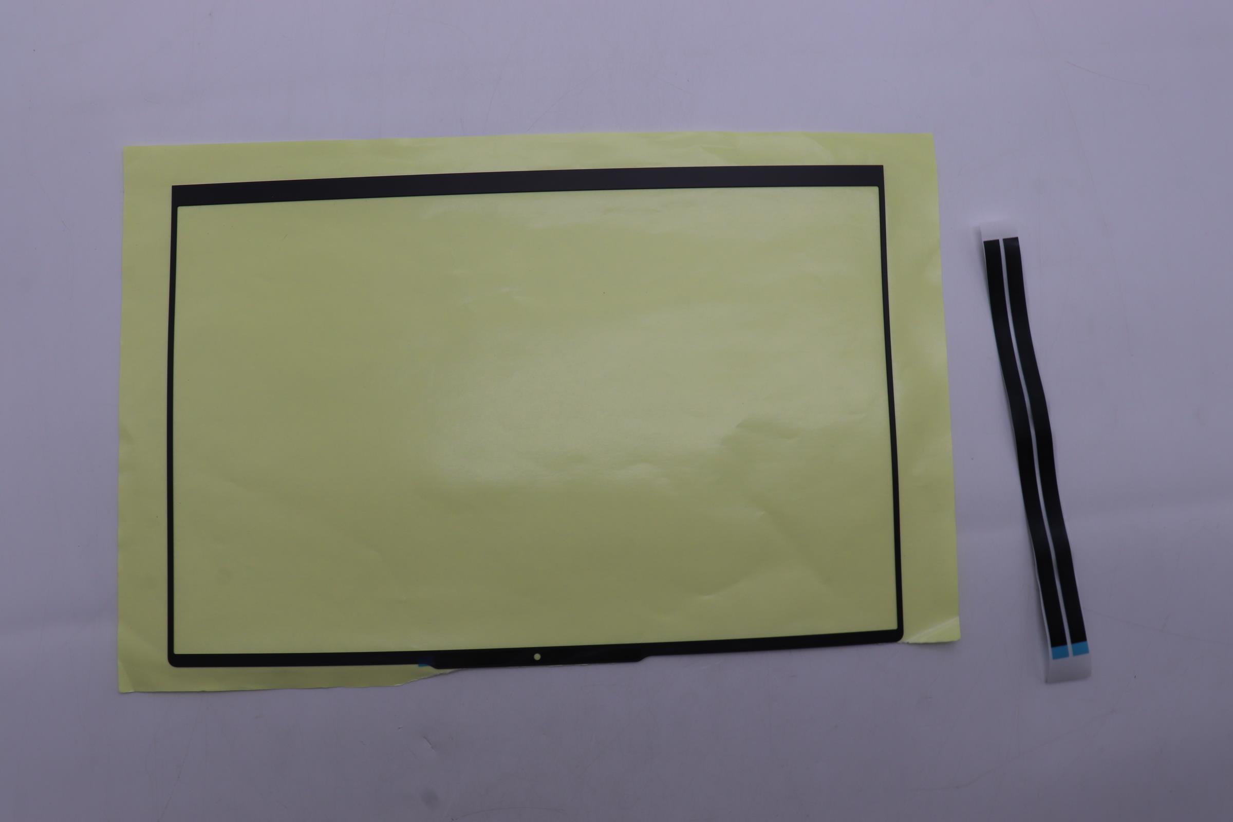 5B30S19211 - Original Lenovo LCD Bezel W 83J3