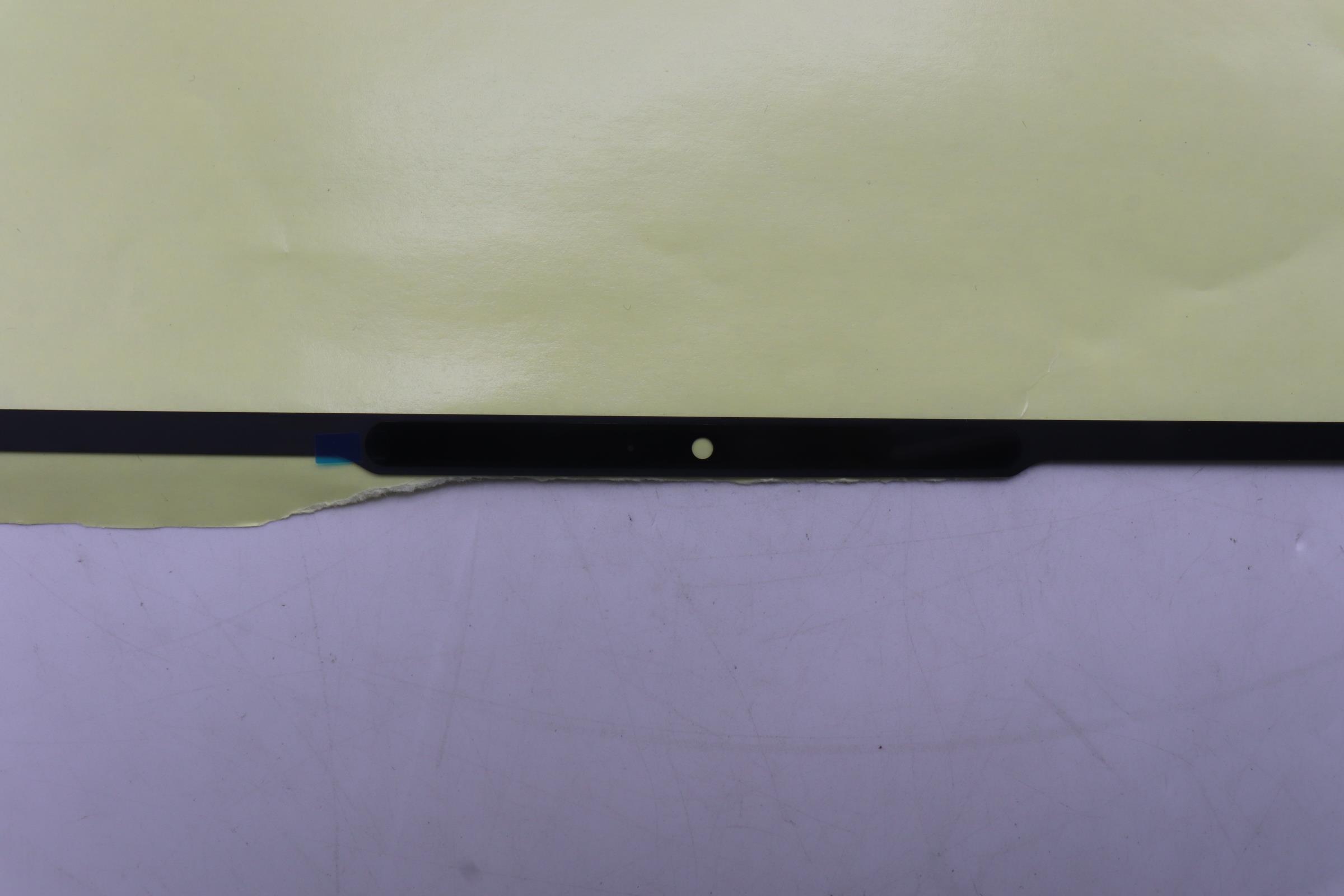 5B30S19211 - Original Lenovo LCD Bezel W 83J3
