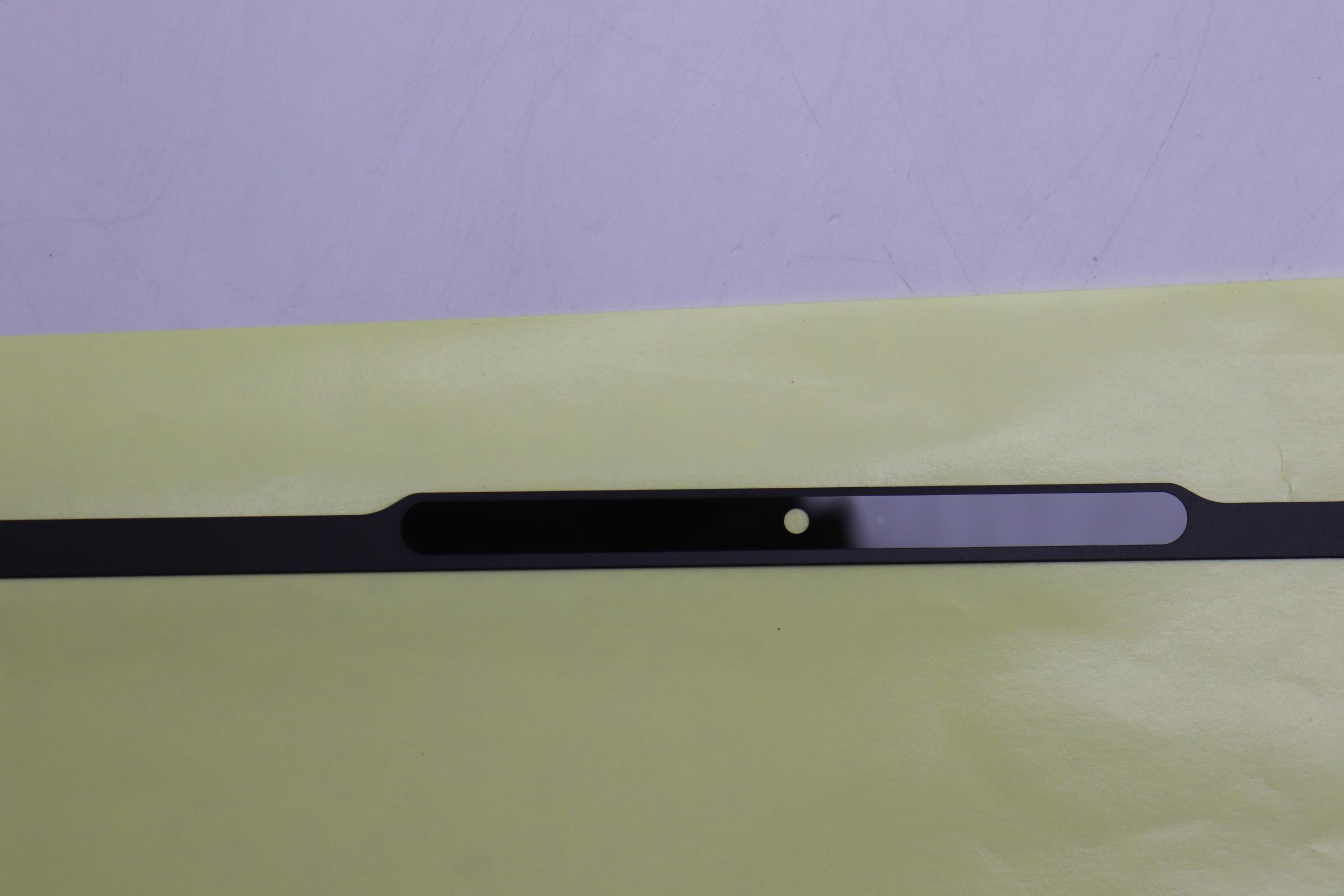 5B30S19212 - Original Lenovo LCD Bezel W 83J3 OLED