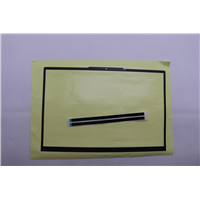 Lenovo IdeaPad Slim 5 15ARP10 Consumptive Bezels - 5B30S19212