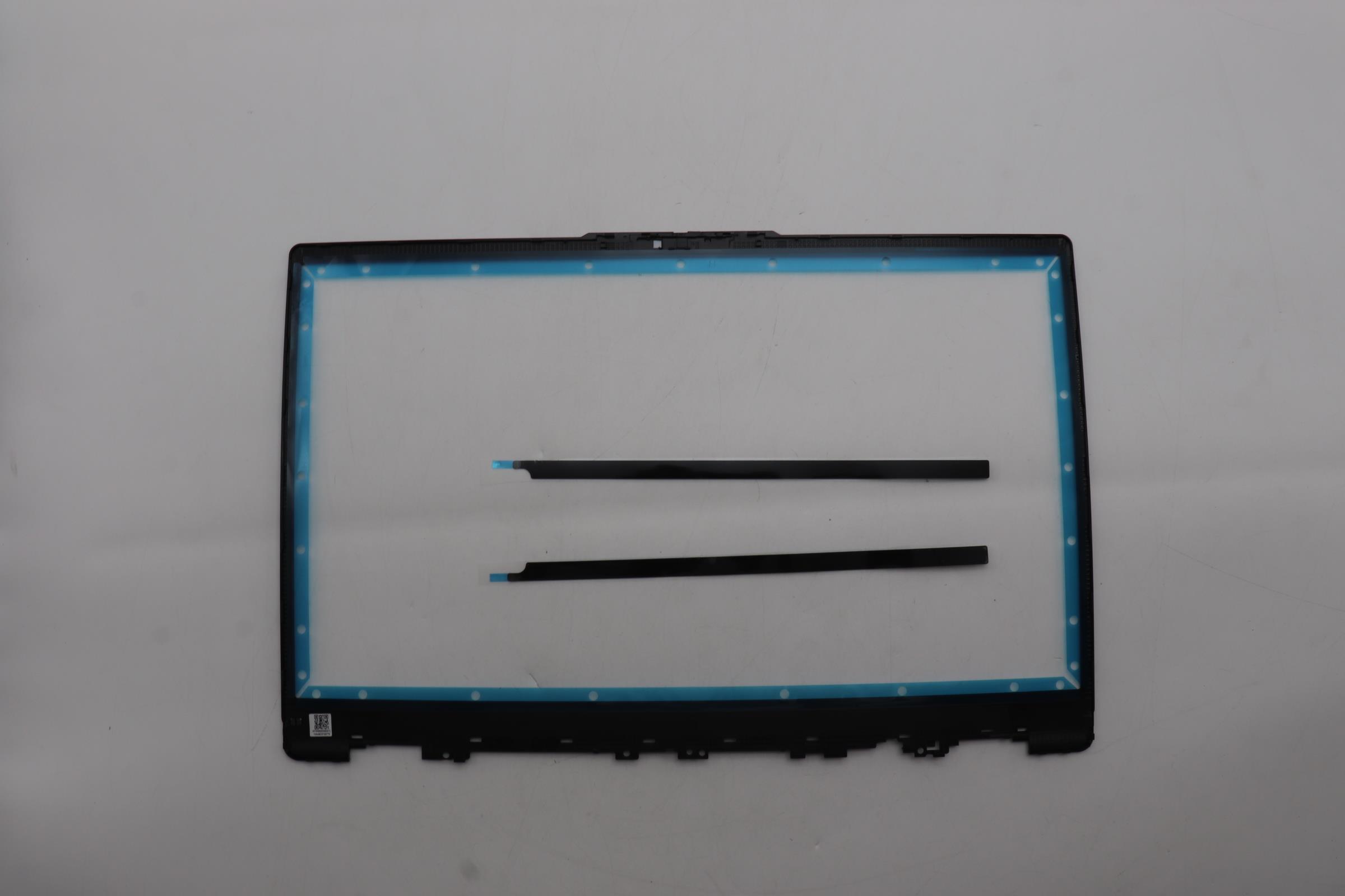 5B30S19214 - Original Lenovo BEZEL L 83LK W/TAPE