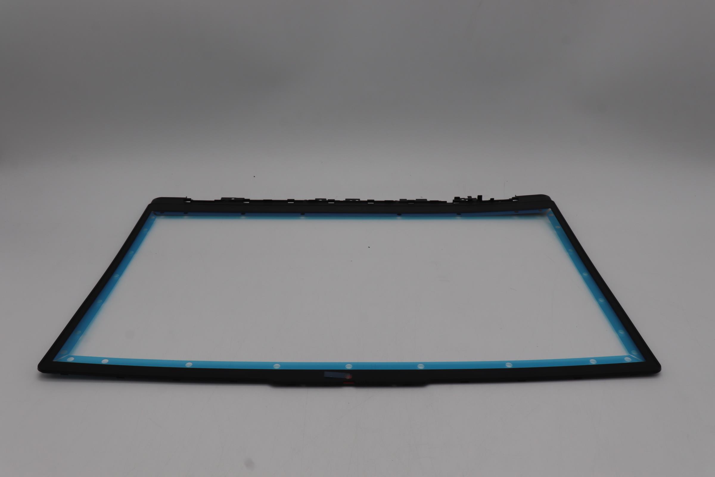 5B30S19214 - Original Lenovo BEZEL L 83LK W/TAPE