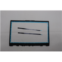 Lenovo LOQ 15IAX9E Consumptive Bezels - 5B30S19214