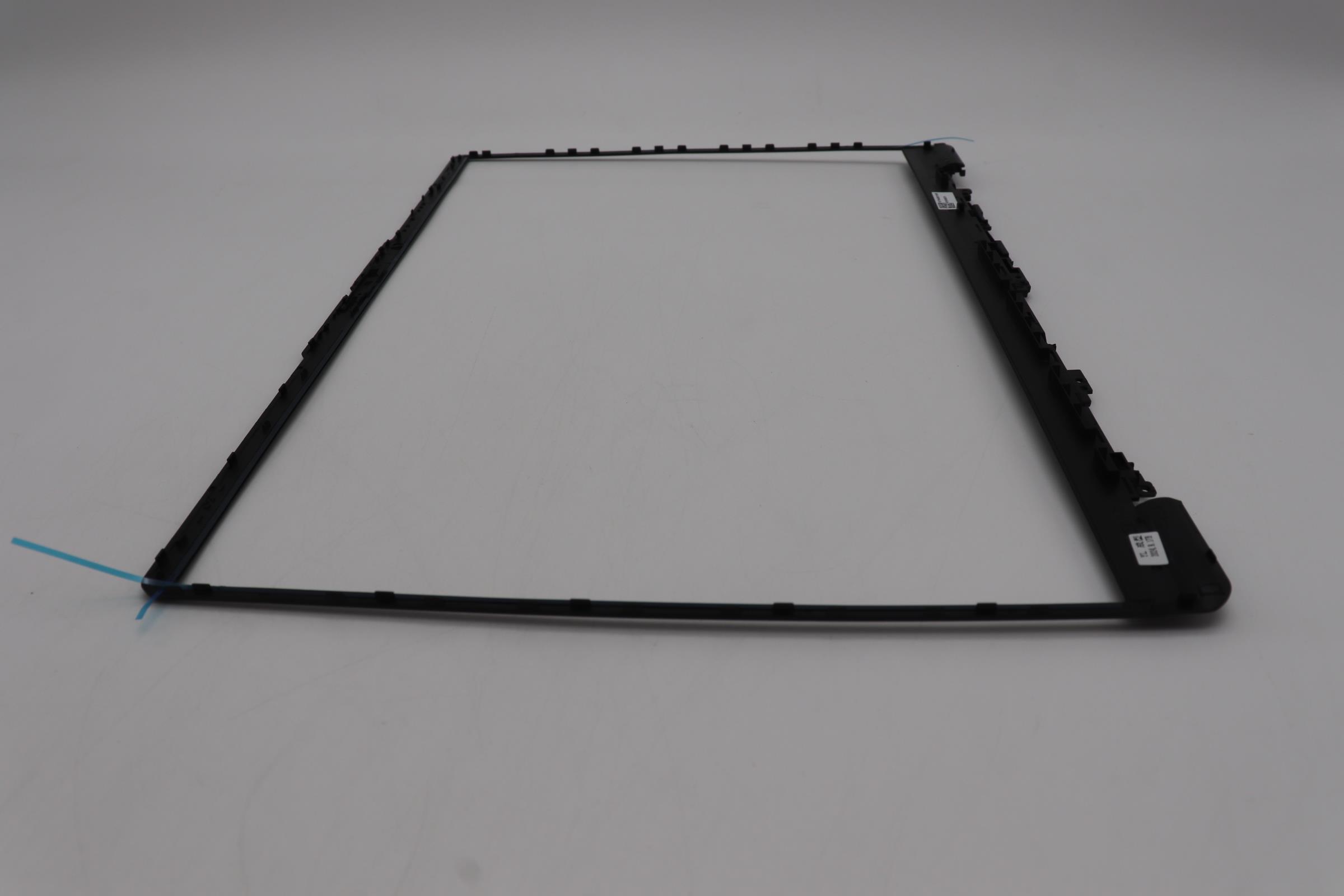 5B30S19215 - Original Lenovo LCD Bezel C 83HL OLED