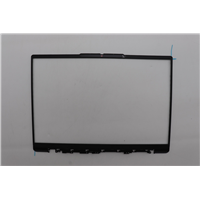 Lenovo IdeaPad Slim 5 14Q8X9 LCD PARTS - 5B30S19215