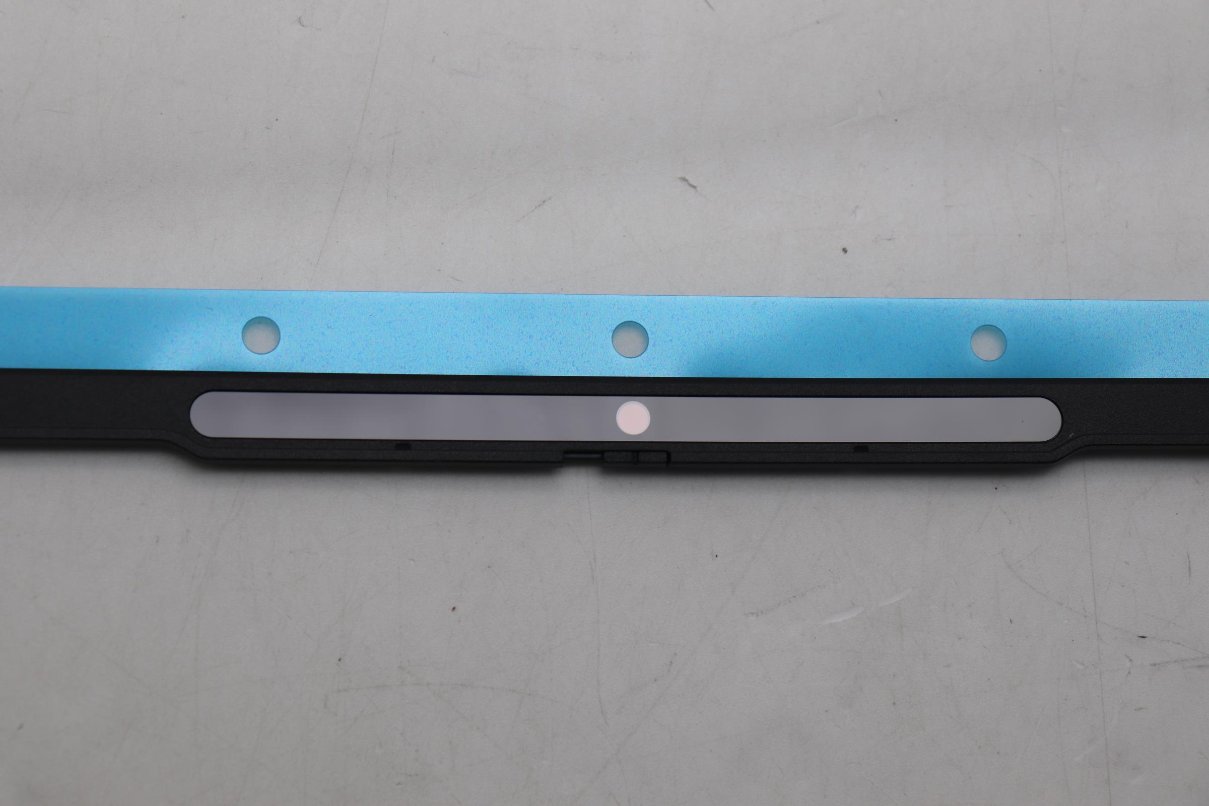 5B30S19216 - Original Lenovo Bezel L 83K0 B_COVER