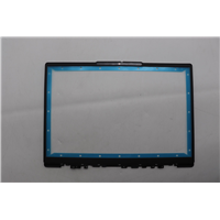 Lenovo IdeaPad Slim 3 14IRH10 LCD PARTS - 5B30S19216