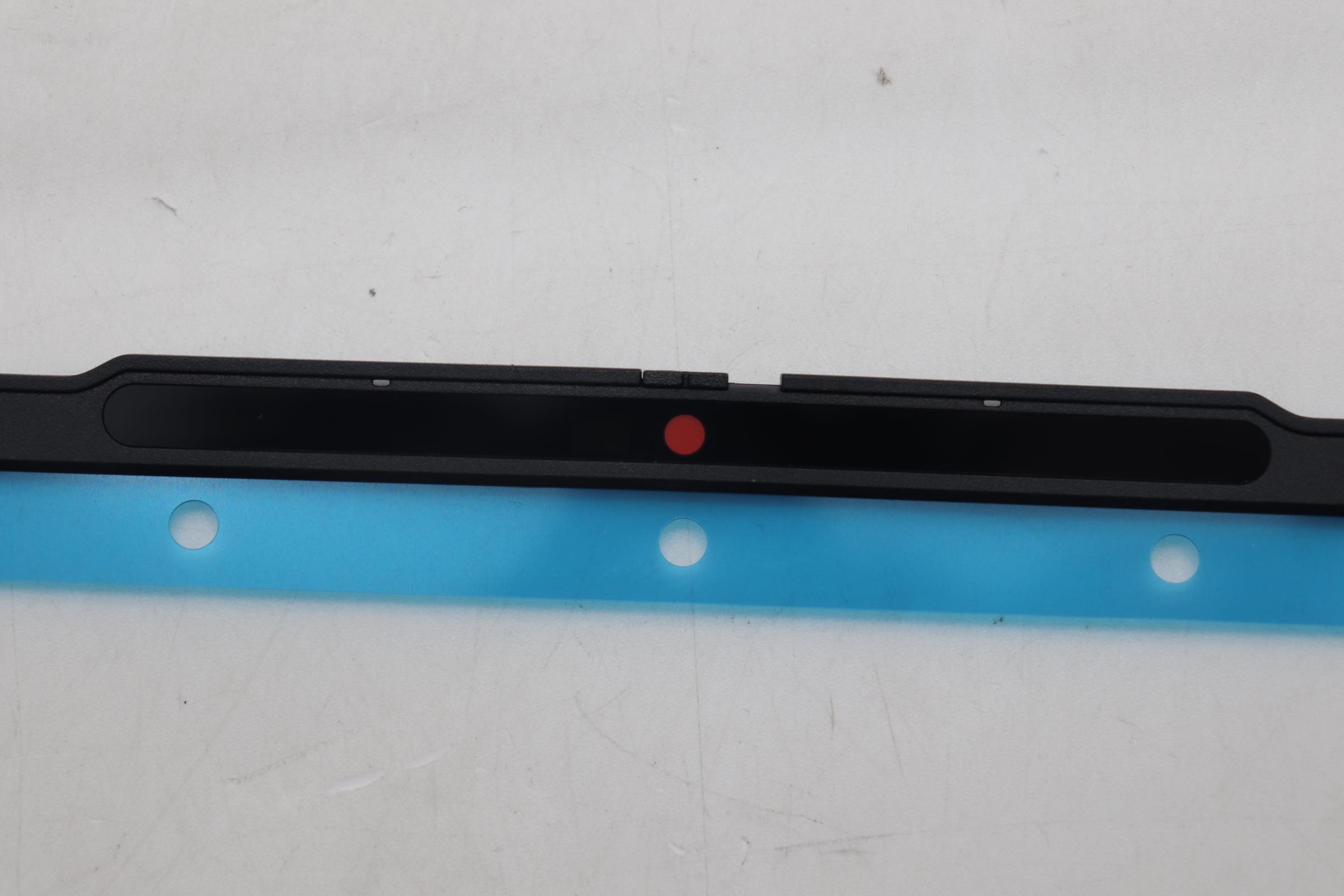 5B30S19217 - Original Lenovo Bezel L 83K0 B_COVER_IR