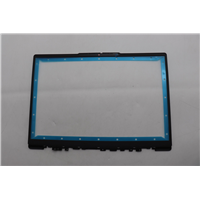 Lenovo IdeaPad Slim 3 14IRH10 LCD PARTS - 5B30S19217