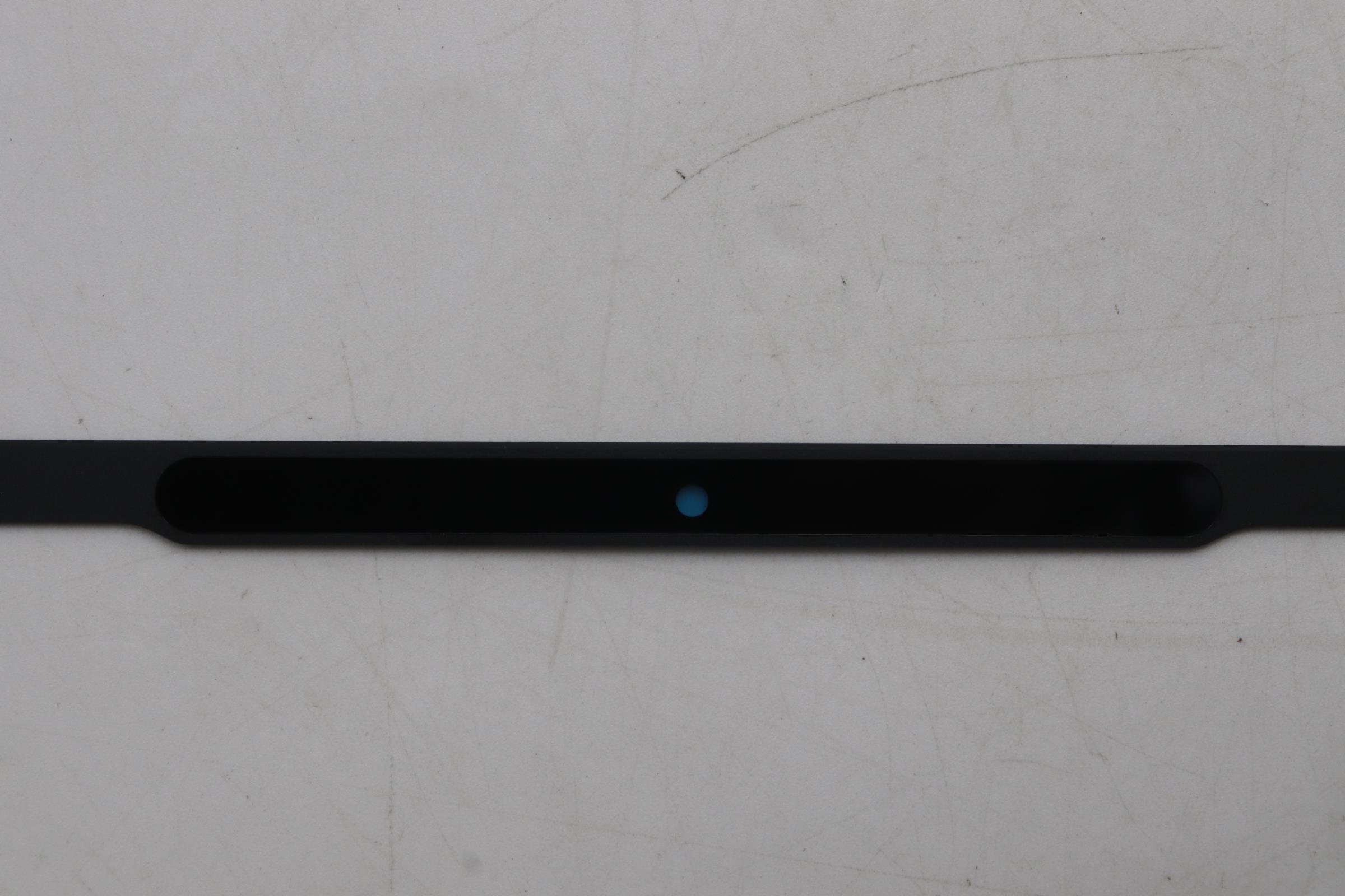 5B30S19218 - Original Lenovo Bezel B cover mylar H 83J0 5M