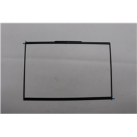 Lenovo IdeaPad Slim 5 14IRH10R Consumptive Bezels - 5B30S19218