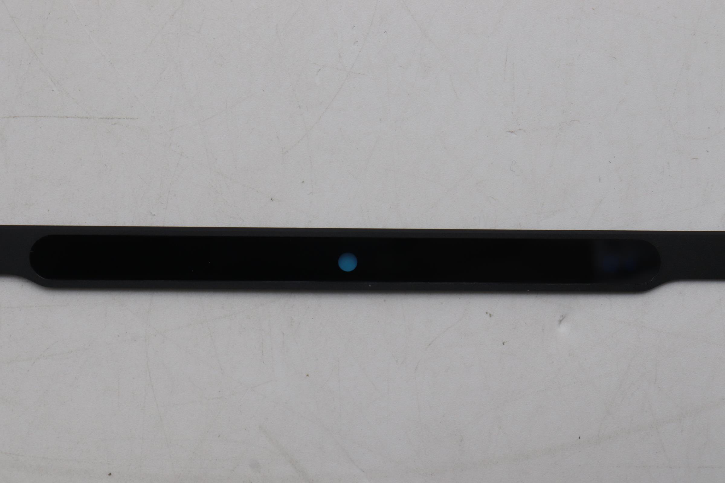 5B30S19219 - Original Lenovo Bezel B cover mylar H 83J0_IR