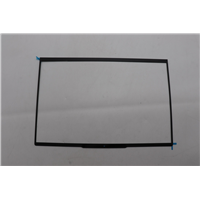 Lenovo IdeaPad Slim 5 14AKP10 Consumptive Bezels - 5B30S19219