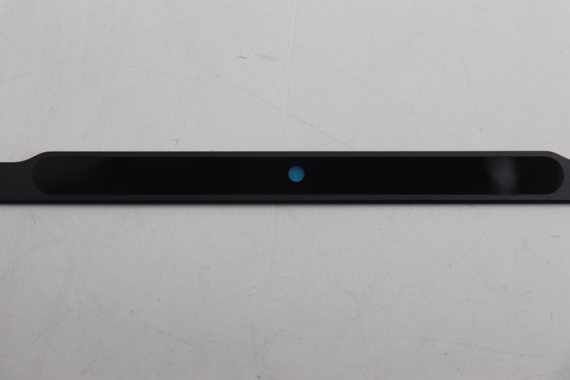 5B30S19222 - Original Lenovo Bezel B cover mylar H 83J1_5M
