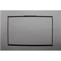 Lenovo IdeaPad Slim 5 16IRH10R Consumptive Bezels - 5B30S19222