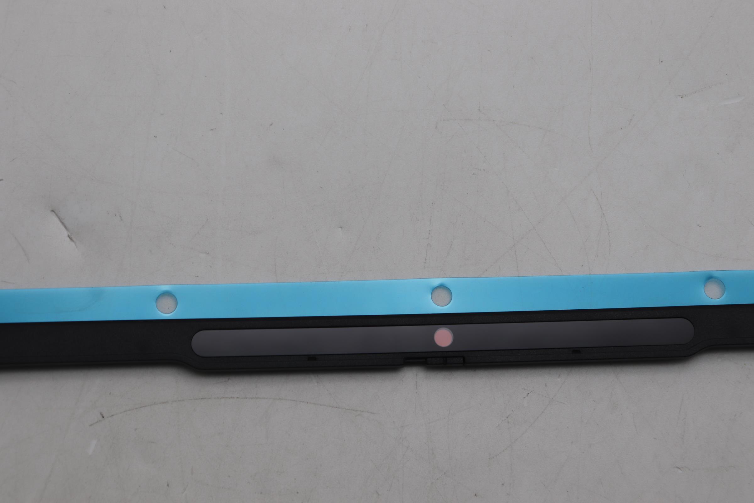 5B30S19231 - Original Lenovo Bezel L 83K1 B COVER