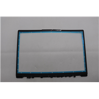 Lenovo IdeaPad Slim 3 15IRH10 LCD PARTS - 5B30S19231