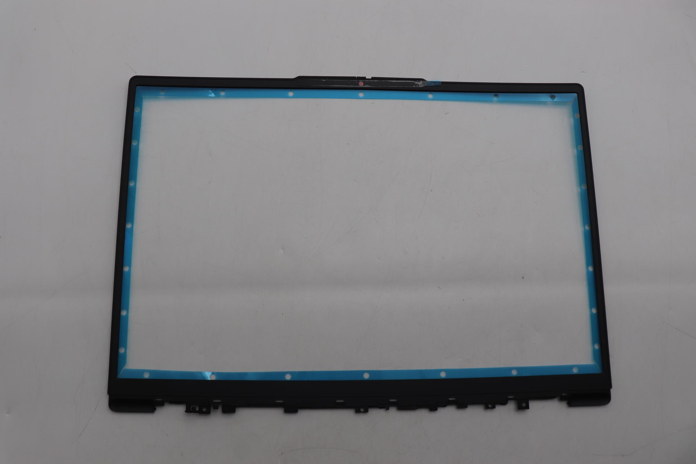 5B30S19232 - Original Lenovo Bezel L 83K1 B COVER IR
