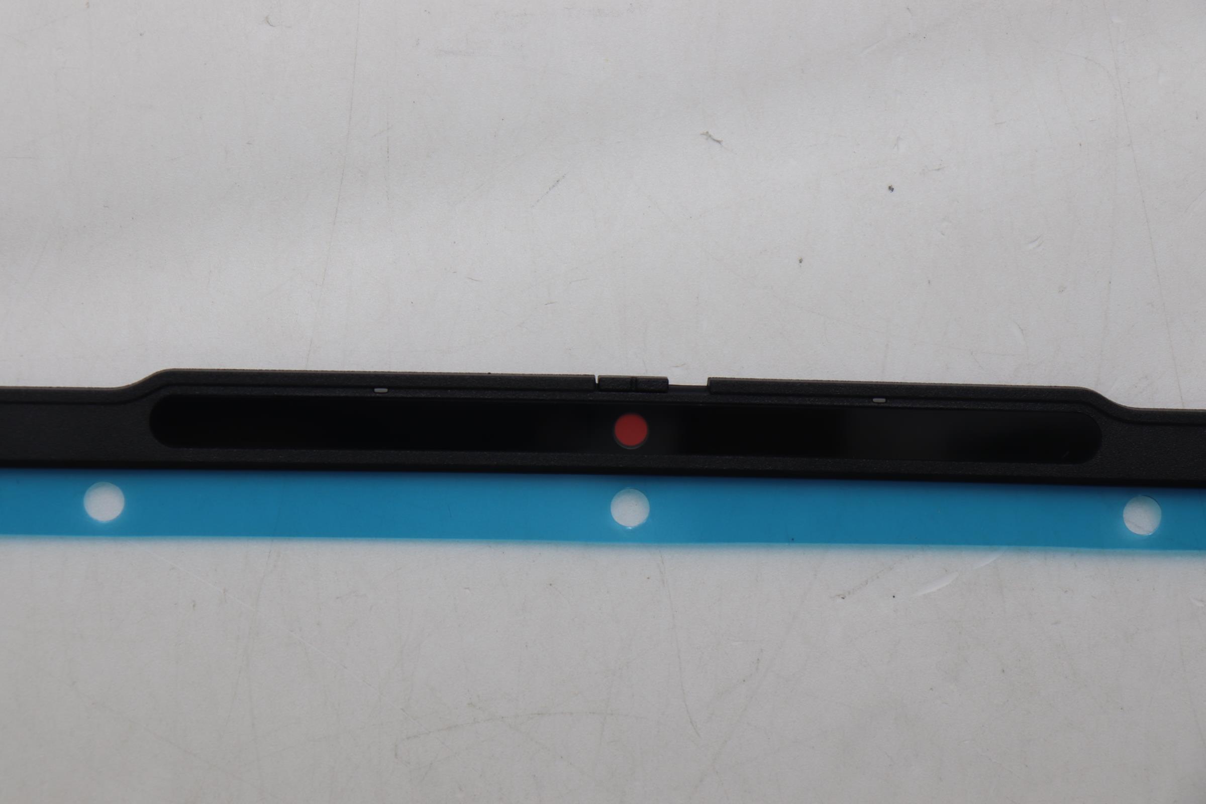 5B30S19232 - Original Lenovo Bezel L 83K1 B COVER IR