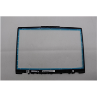 Lenovo IdeaPad Slim 3 15IRH10 LCD PARTS - 5B30S19232