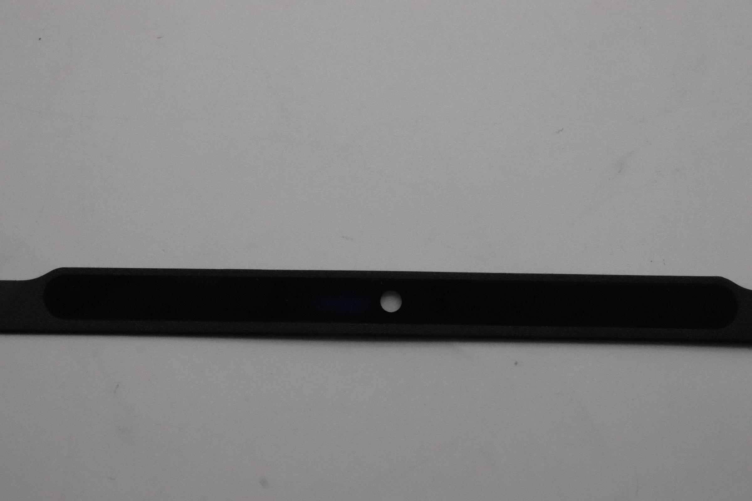 5B30S19235 - Original Lenovo Bezel L83JM W/Tape&Position Rubber