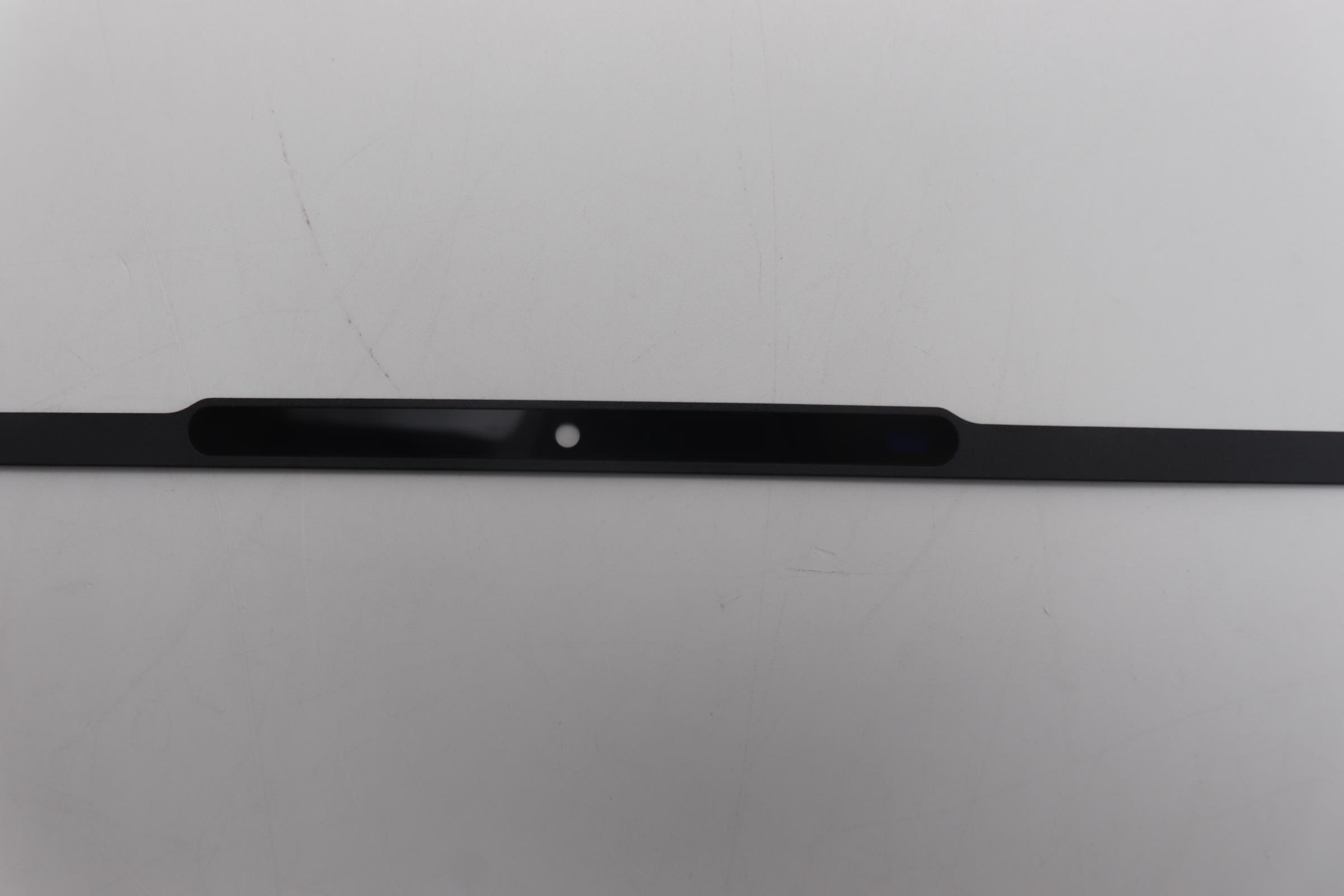 5B30S19240 - Original Lenovo Bezel LCD Bezel kit C 83JK w/tape&rubber