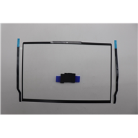 Lenovo IdeaPad Pro 5 14IAH10 Consumptive Bezels - 5B30S19240